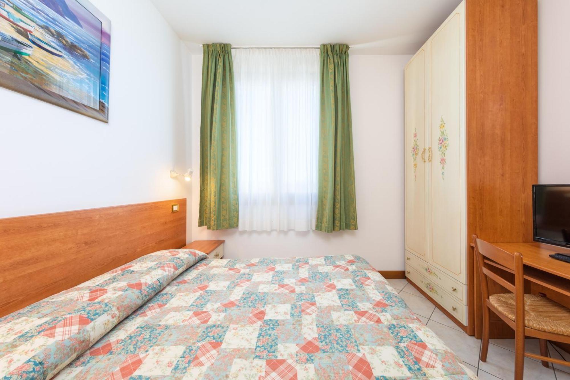 Hotel New Aurora Venice Municipalità di Municipalità di Marghera Kültér fotó