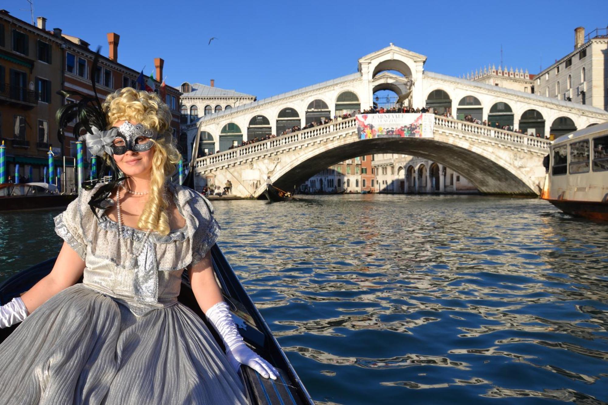 Hotel New Aurora Venice Municipalità di Municipalità di Marghera Kültér fotó