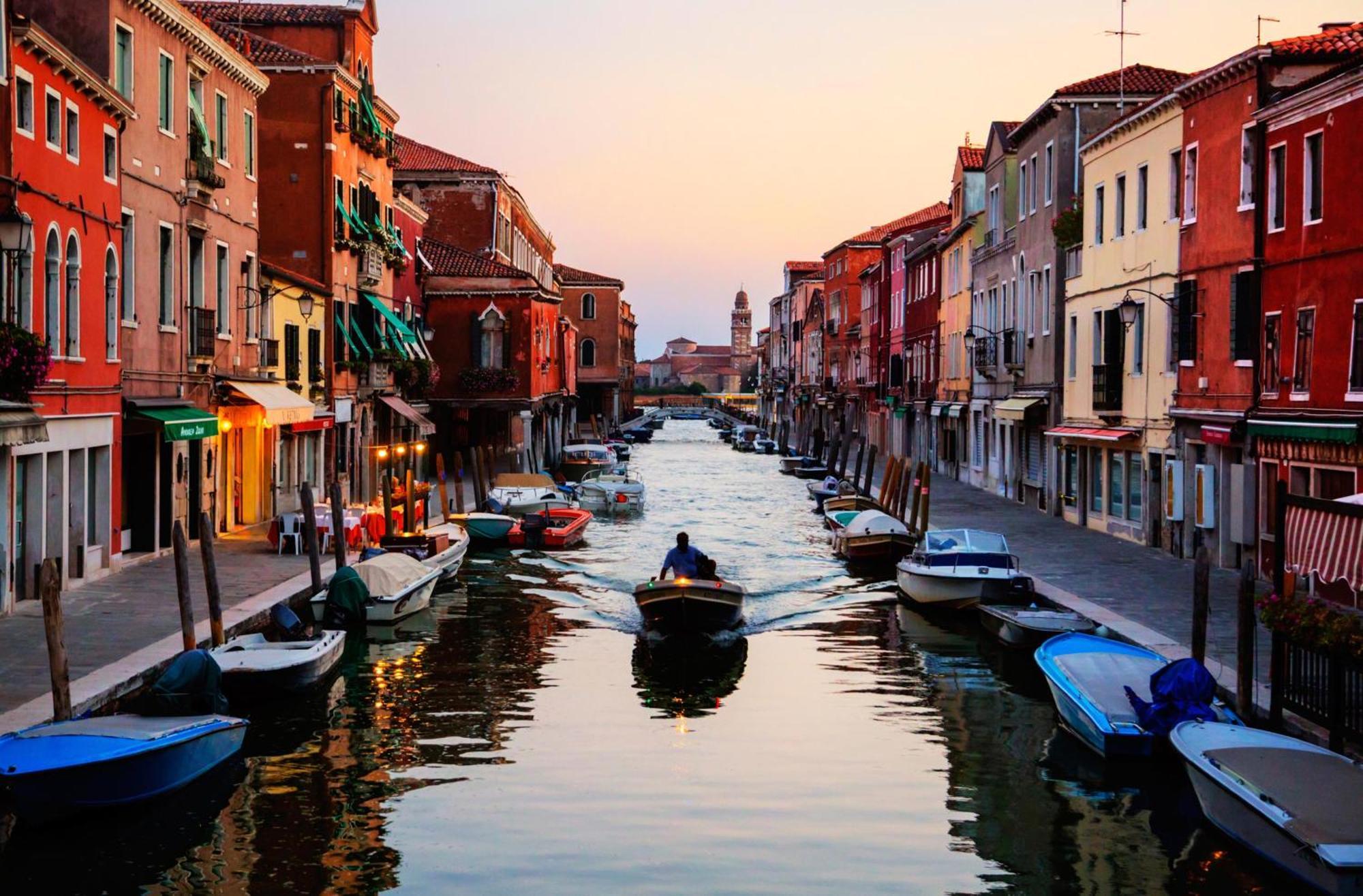 Hotel New Aurora Venice Municipalità di Municipalità di Marghera Kültér fotó