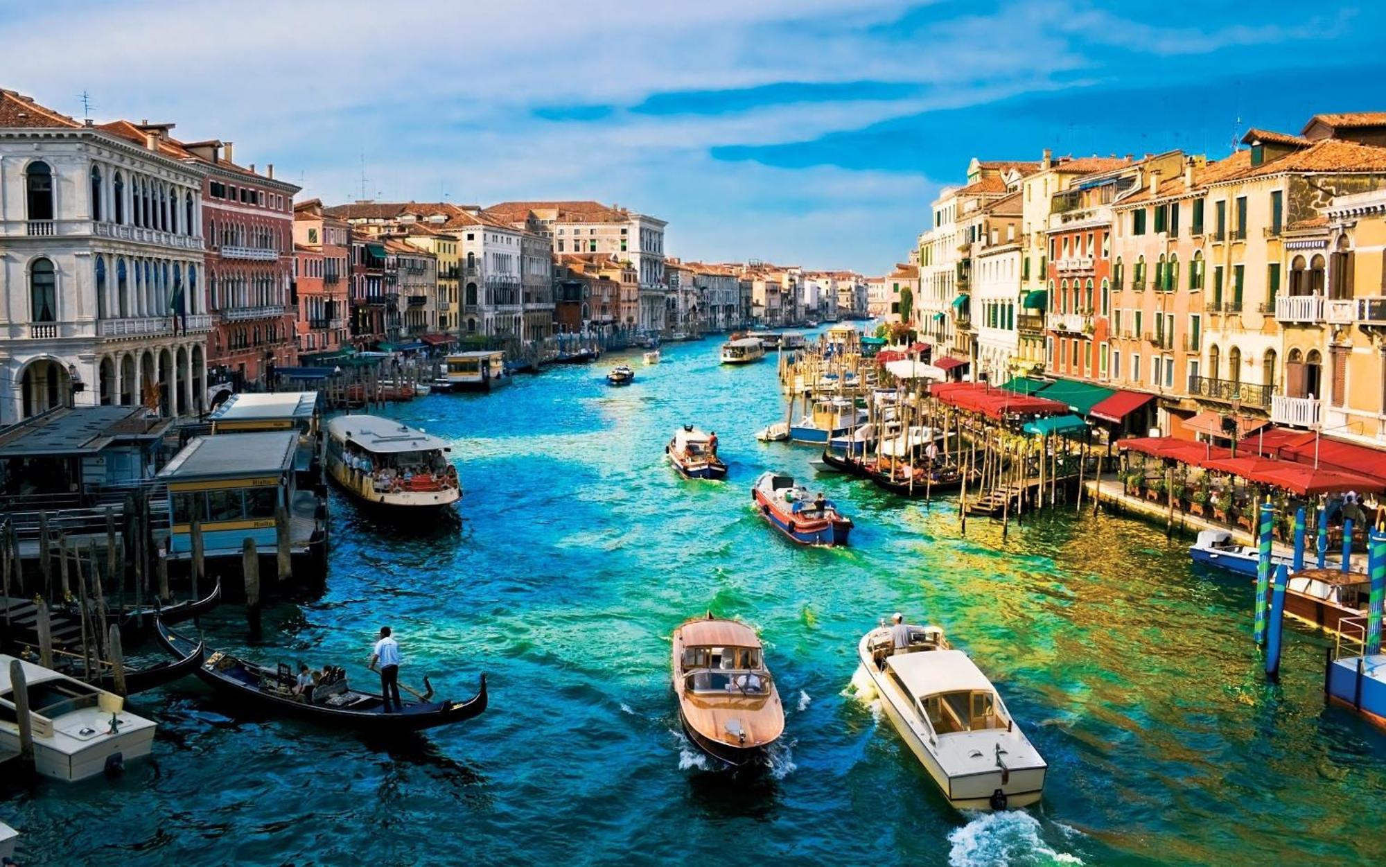 Hotel New Aurora Venice Municipalità di Municipalità di Marghera Kültér fotó