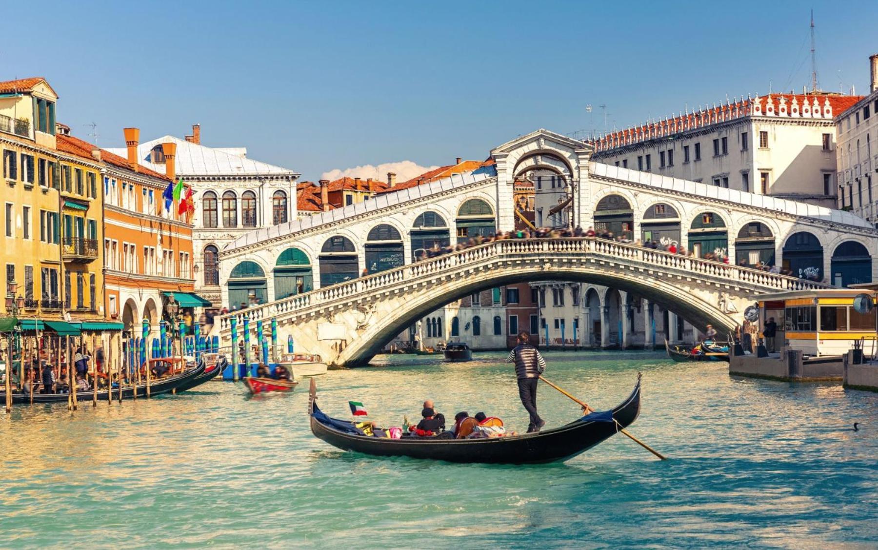 Hotel New Aurora Venice Municipalità di Municipalità di Marghera Kültér fotó