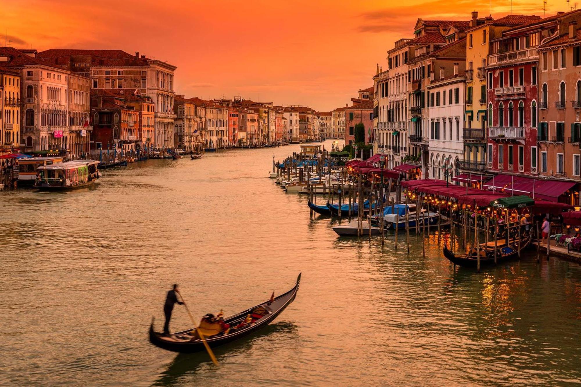 Hotel New Aurora Venice Municipalità di Municipalità di Marghera Kültér fotó