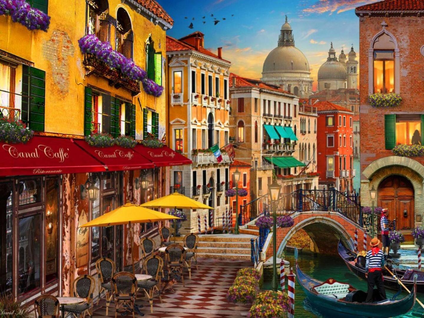 Hotel New Aurora Venice Municipalità di Municipalità di Marghera Kültér fotó